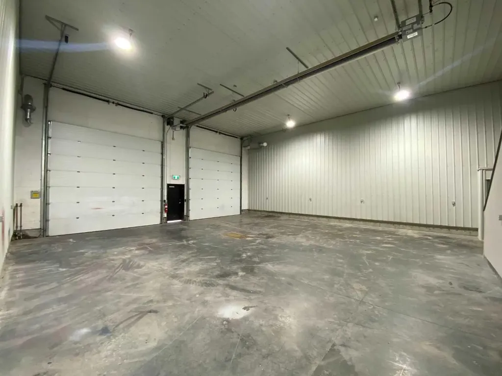 1010 12 Avenue Coaldale AB T0K 1K7