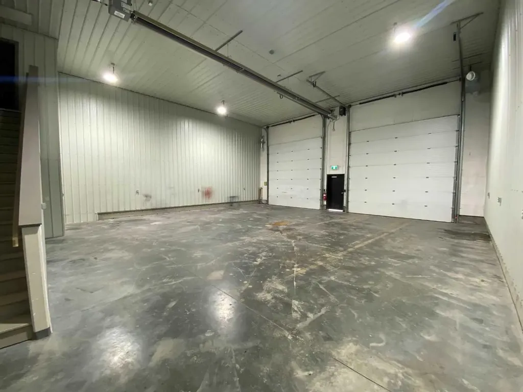 1010 12 Avenue Coaldale AB T0K 1K7