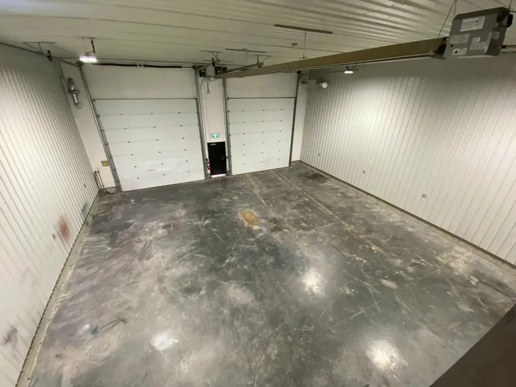 1010 12 Avenue Coaldale AB T0K 1K7