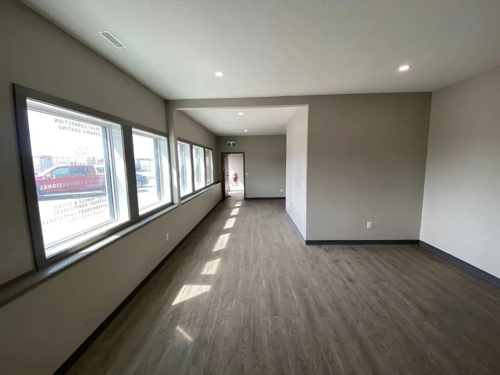 1010 12 Avenue Coaldale AB T0K 1K7