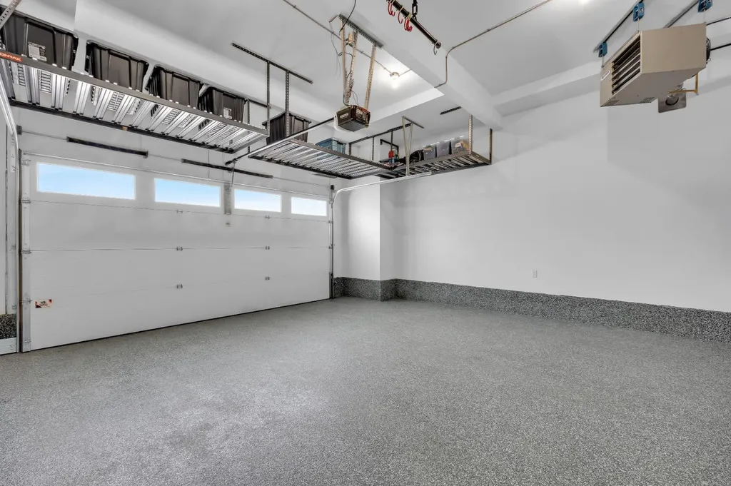 192 Magnolia Manor SE Calgary AB T3M 3J1