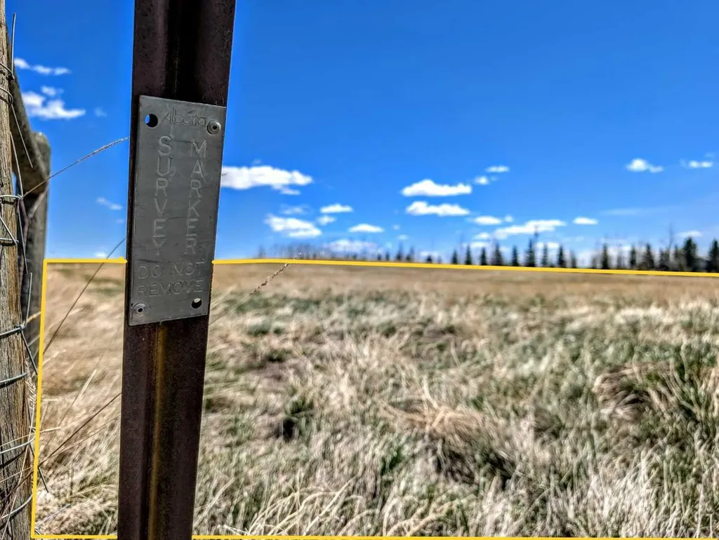 214 Range Road Milo AB T0L 1L0