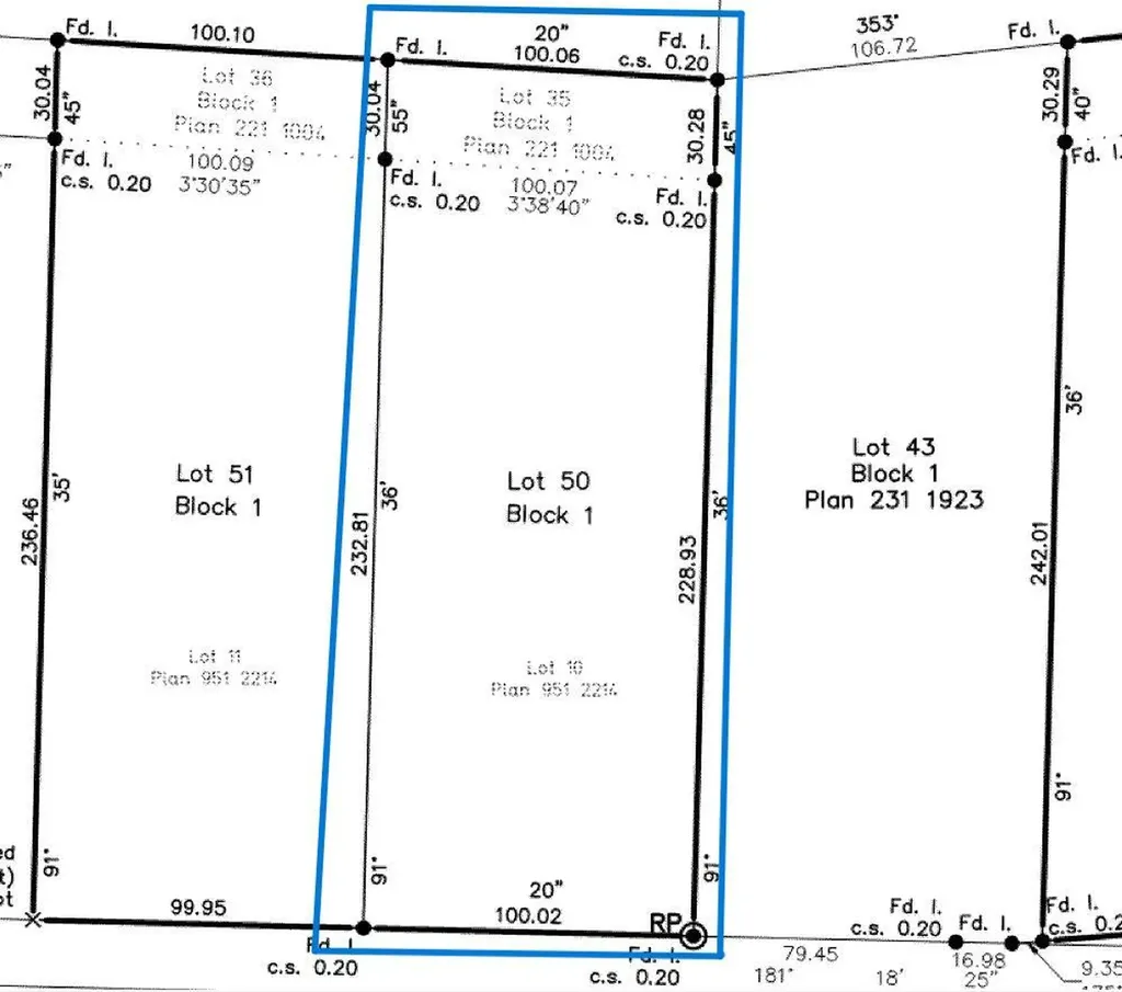 214 Range Road Milo AB T0L 1L0