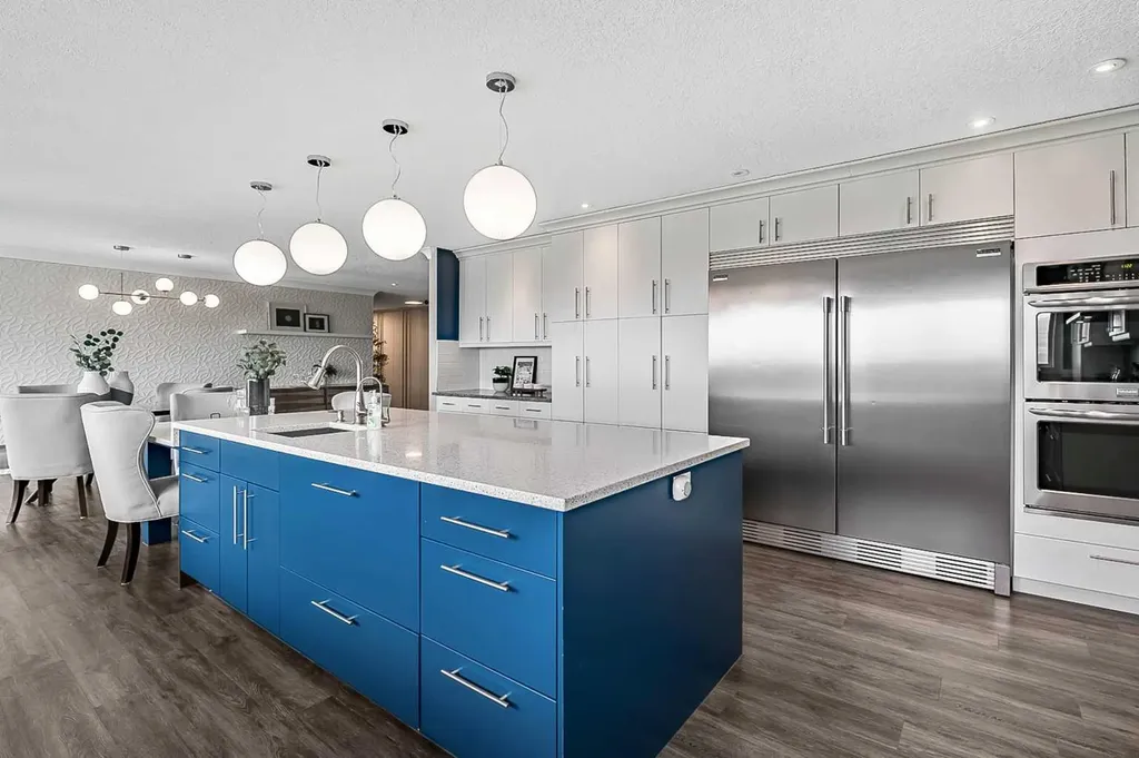 326030 20 Street E Rural Foothills County AB T1S 5H3