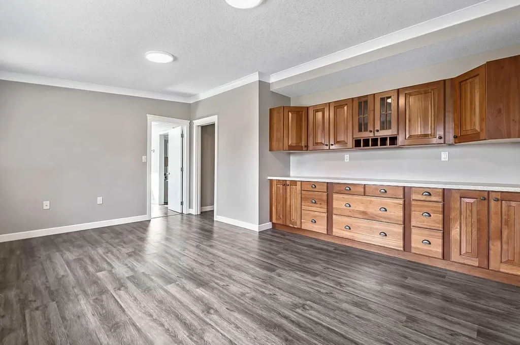 326030 20 Street E Rural Foothills County AB T1S 5H3
