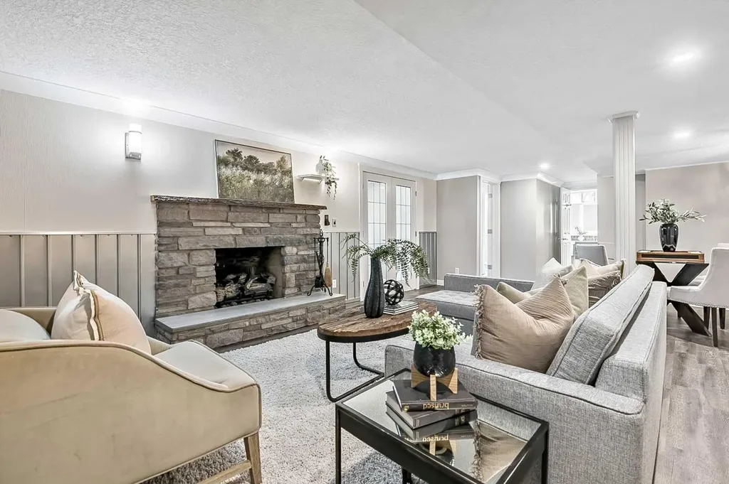 326030 20 Street E Rural Foothills County AB T1S 5H3