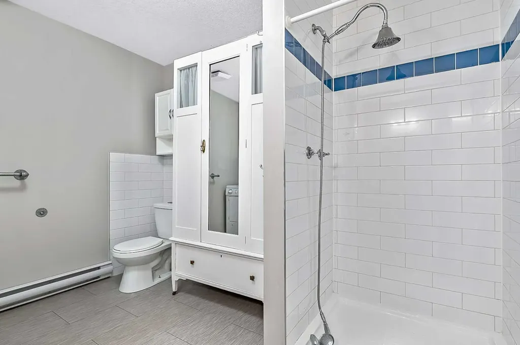 326030 20 Street E Rural Foothills County AB T1S 5H3