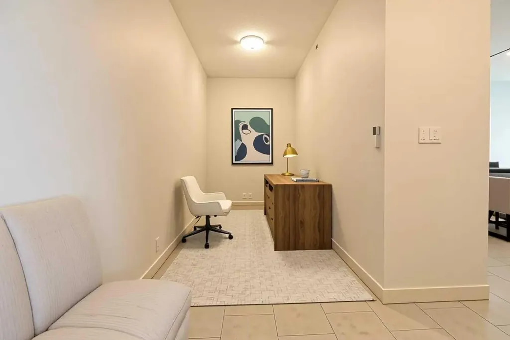 8880 Horton Road SW Calgary AB T2V 2W3