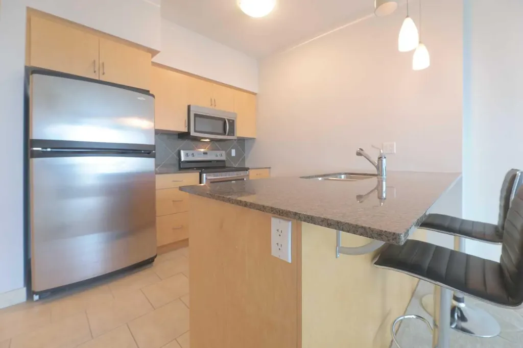 8880 Horton Road SW Calgary AB T2V 2W3