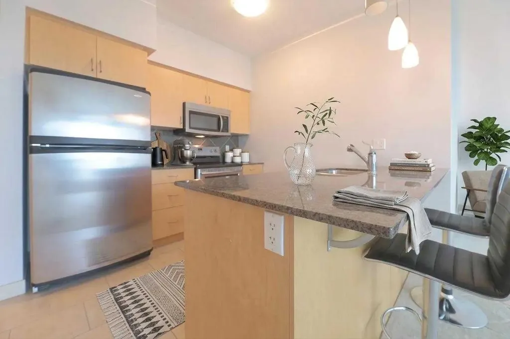 8880 Horton Road SW Calgary AB T2V 2W3