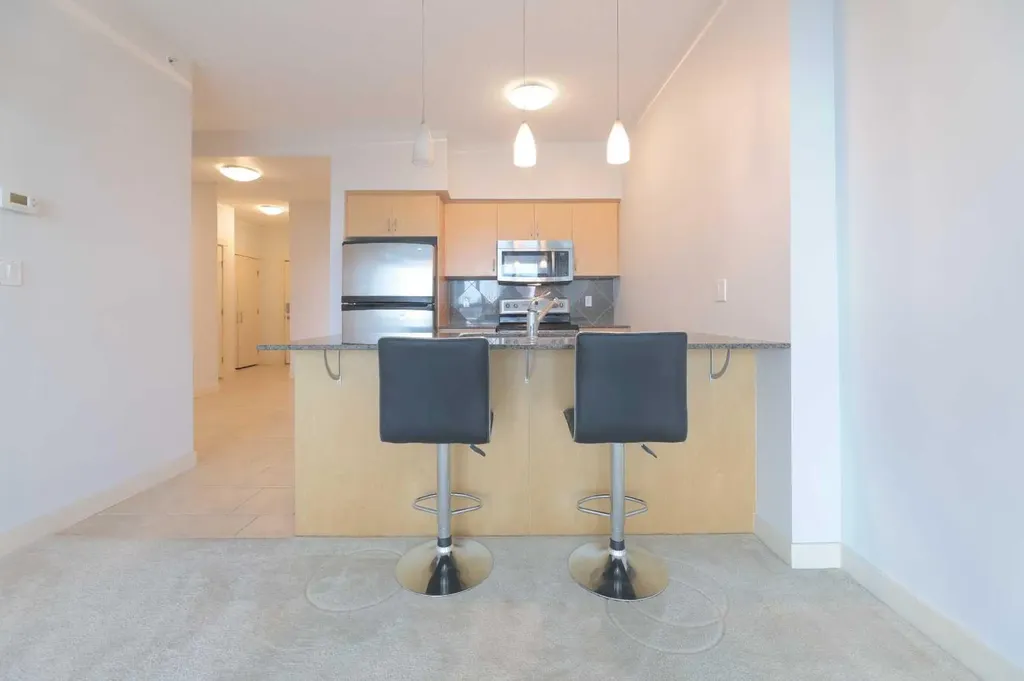 8880 Horton Road SW Calgary AB T2V 2W3