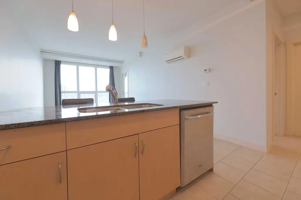8880 Horton Road SW Calgary AB T2V 2W3