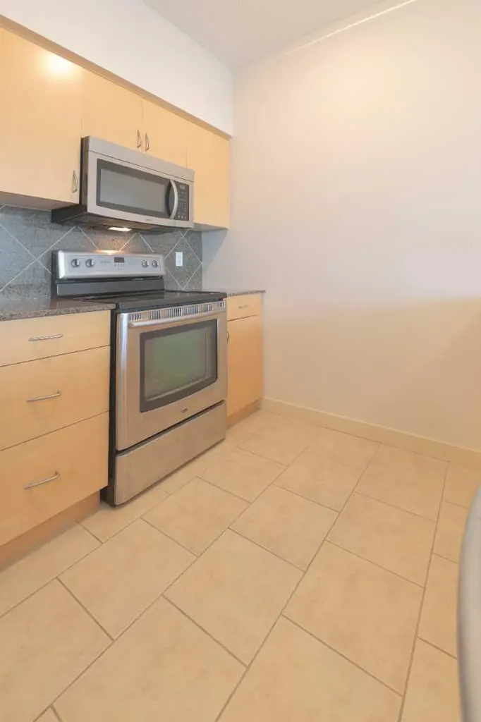 8880 Horton Road SW Calgary AB T2V 2W3