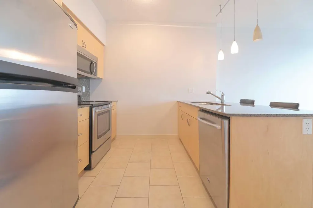 8880 Horton Road SW Calgary AB T2V 2W3