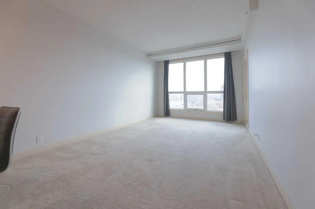 8880 Horton Road SW Calgary AB T2V 2W3
