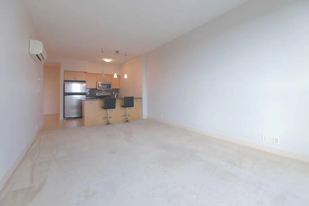 8880 Horton Road SW Calgary AB T2V 2W3