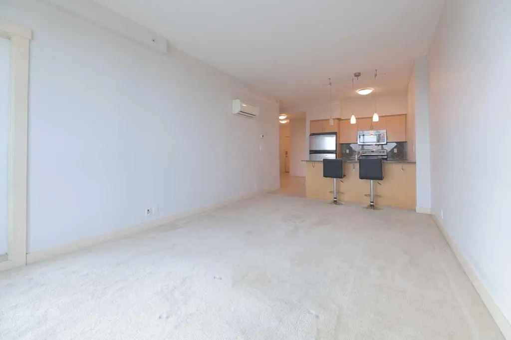 8880 Horton Road SW Calgary AB T2V 2W3