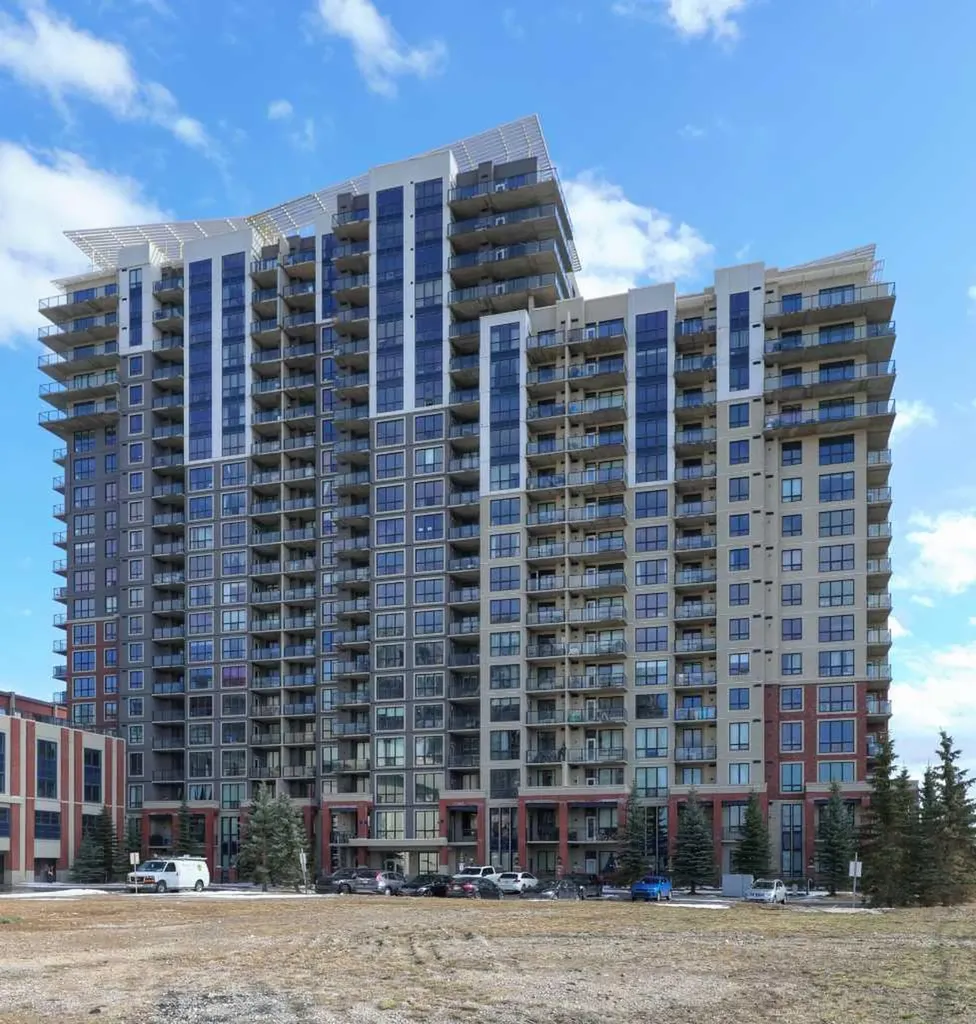 8880 Horton Road SW Calgary AB T2V 2W3