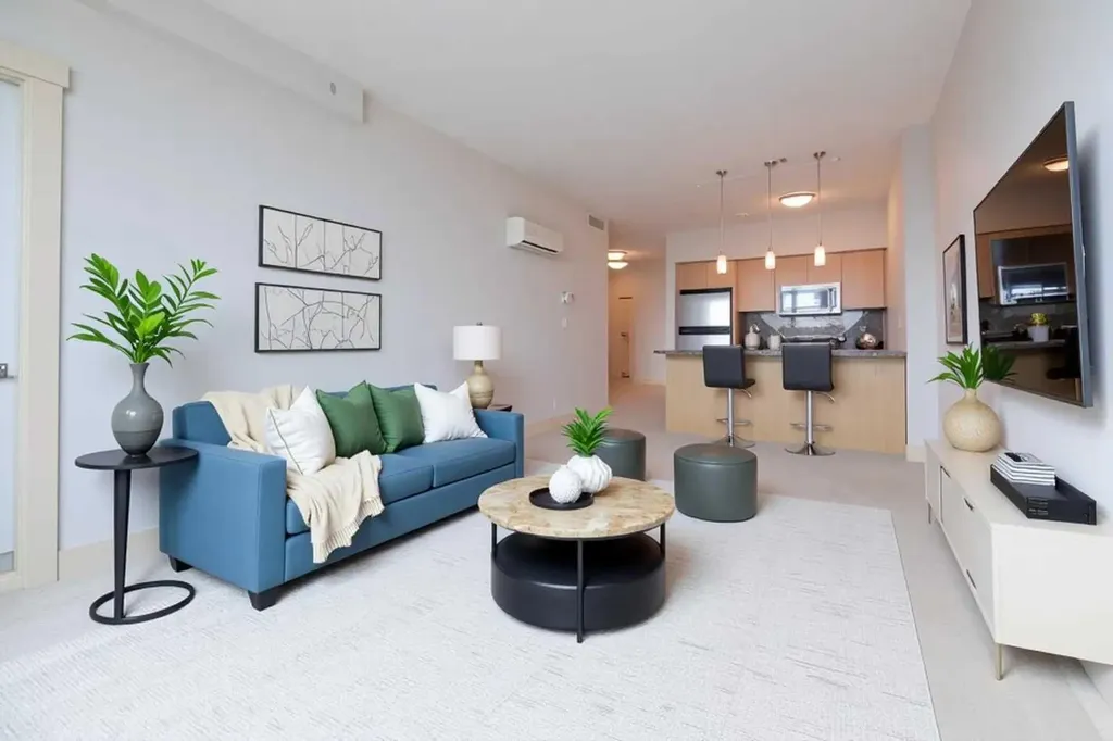 8880 Horton Road SW Calgary AB T2V 2W3