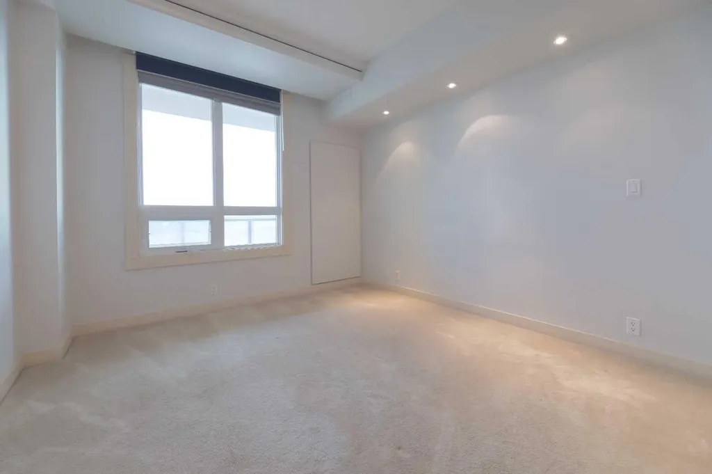 8880 Horton Road SW Calgary AB T2V 2W3