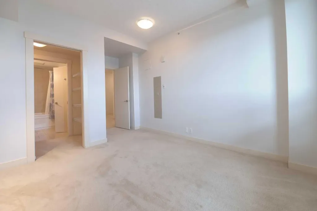 8880 Horton Road SW Calgary AB T2V 2W3
