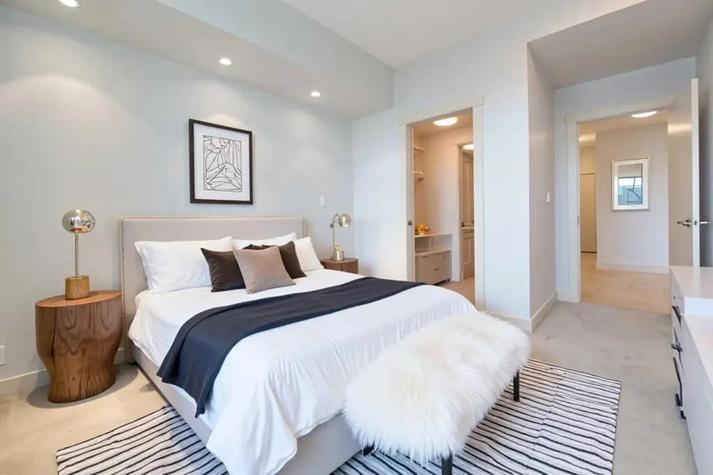 8880 Horton Road SW Calgary AB T2V 2W3