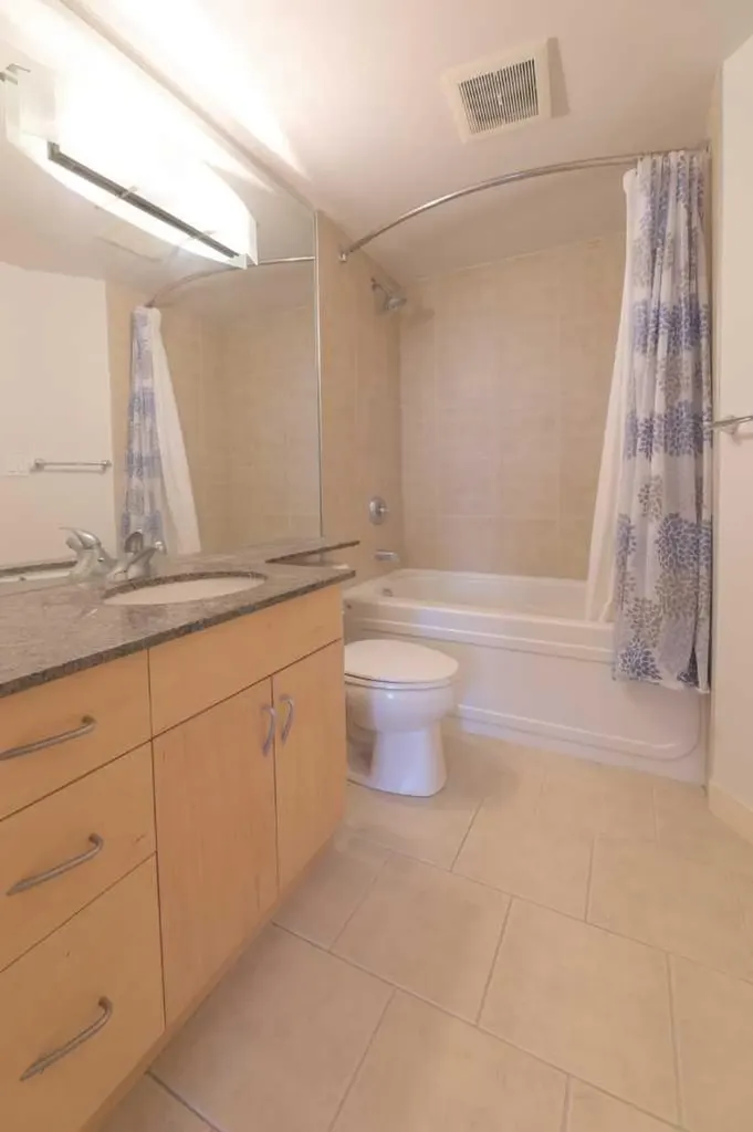 8880 Horton Road SW Calgary AB T2V 2W3