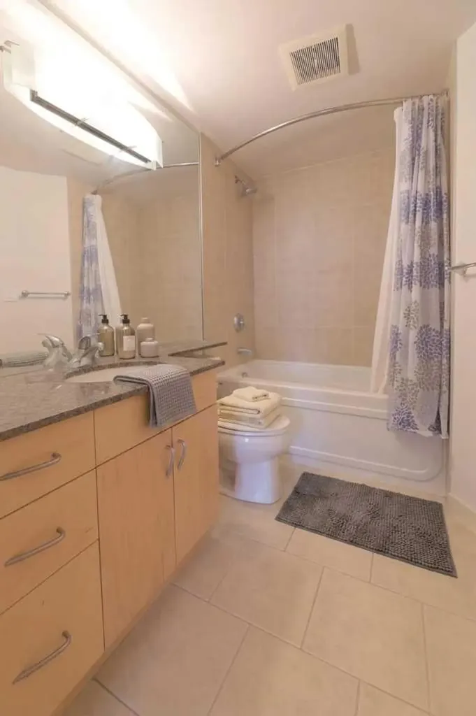 8880 Horton Road SW Calgary AB T2V 2W3