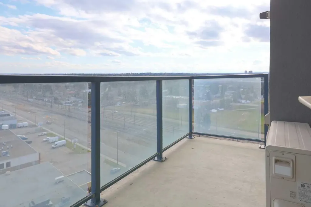 8880 Horton Road SW Calgary AB T2V 2W3