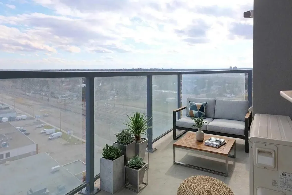 8880 Horton Road SW Calgary AB T2V 2W3