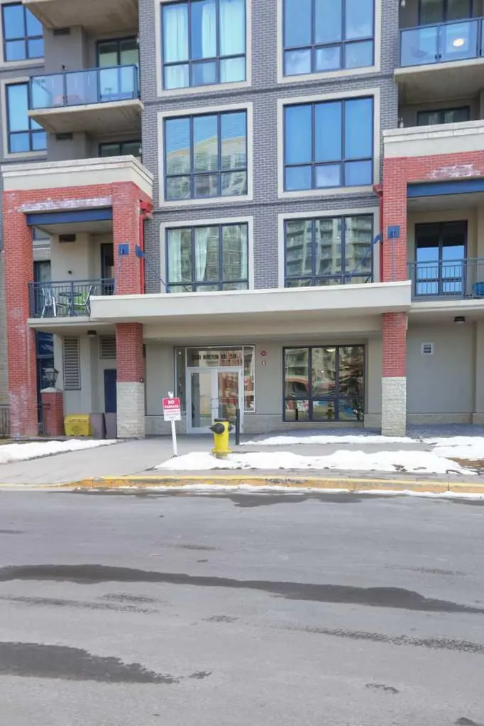 8880 Horton Road SW Calgary AB T2V 2W3