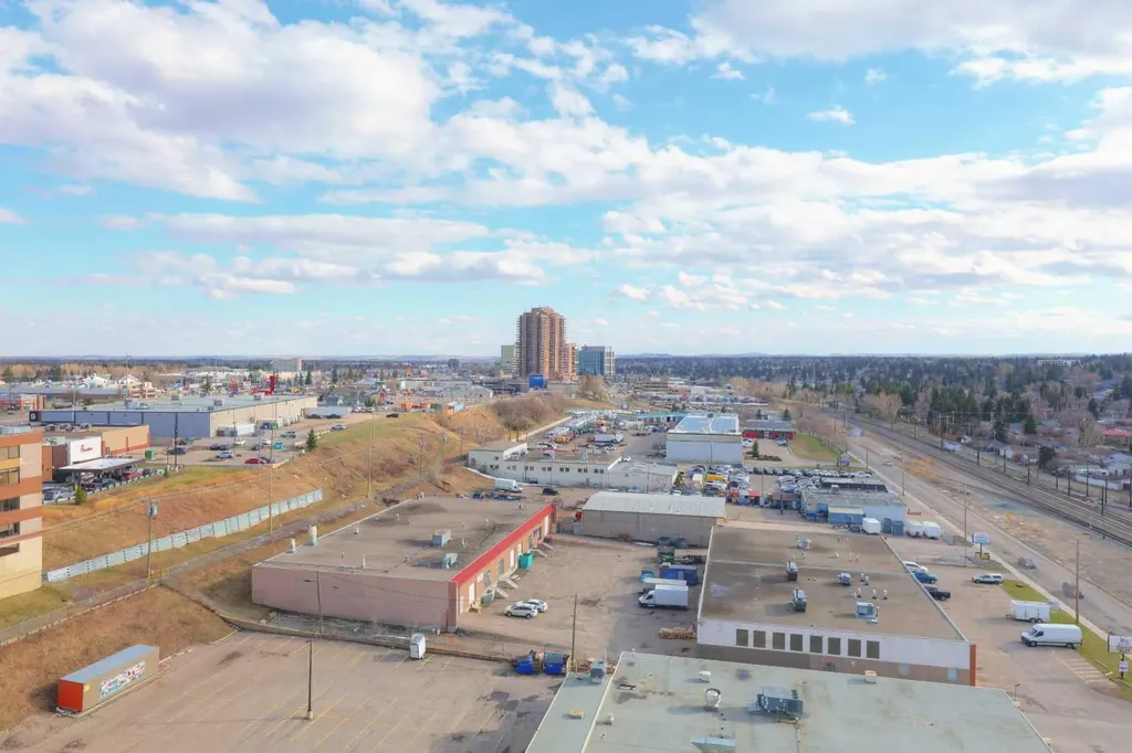 8880 Horton Road SW Calgary AB T2V 2W3