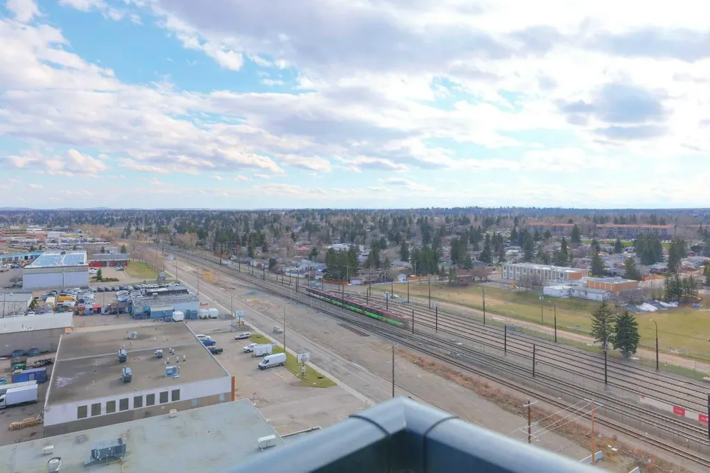 8880 Horton Road SW Calgary AB T2V 2W3
