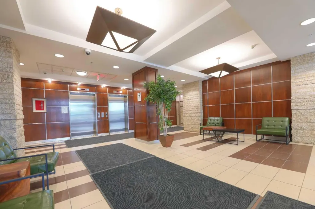 8880 Horton Road SW Calgary AB T2V 2W3