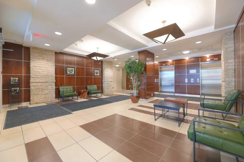 8880 Horton Road SW Calgary AB T2V 2W3