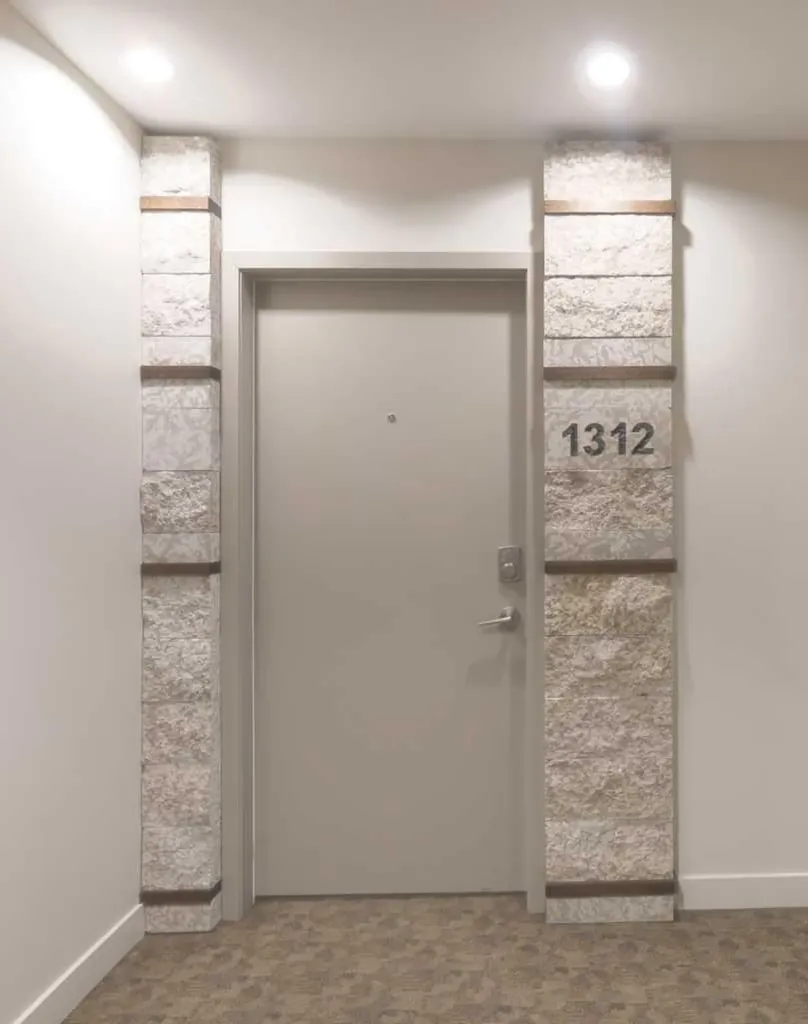 8880 Horton Road SW Calgary AB T2V 2W3