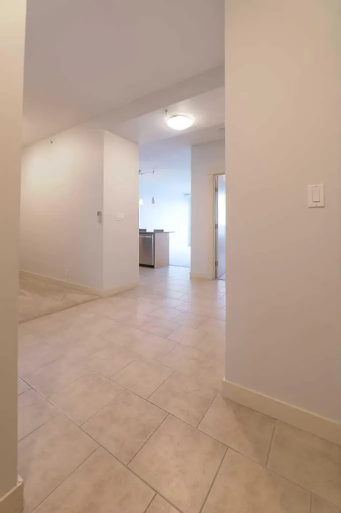 8880 Horton Road SW Calgary AB T2V 2W3