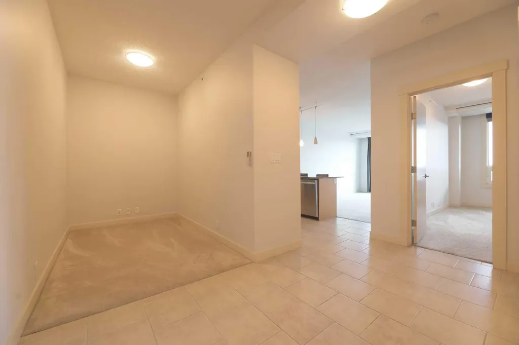 8880 Horton Road SW Calgary AB T2V 2W3