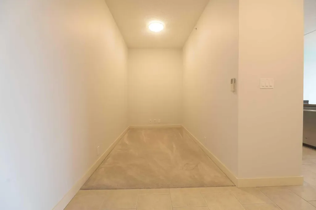 8880 Horton Road SW Calgary AB T2V 2W3