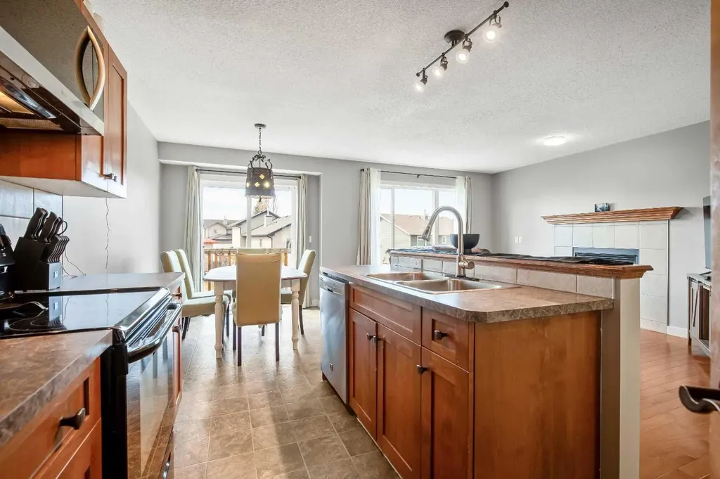 146 Aspen Mews Strathmore AB T1P 1X7