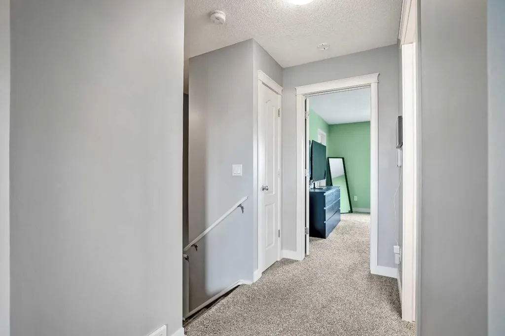 146 Aspen Mews Strathmore AB T1P 1X7