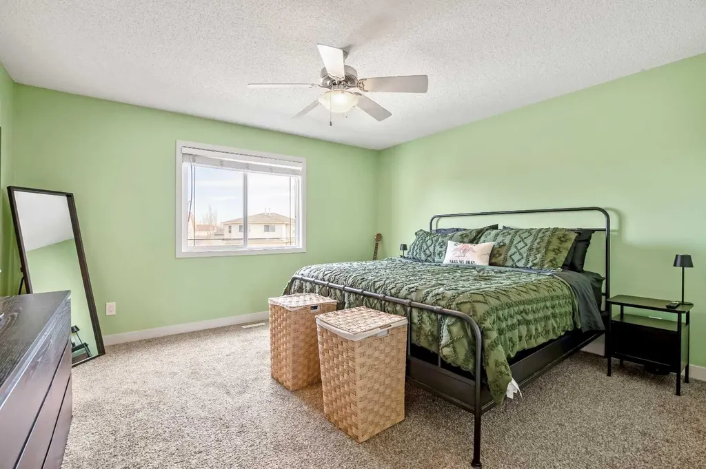 146 Aspen Mews Strathmore AB T1P 1X7