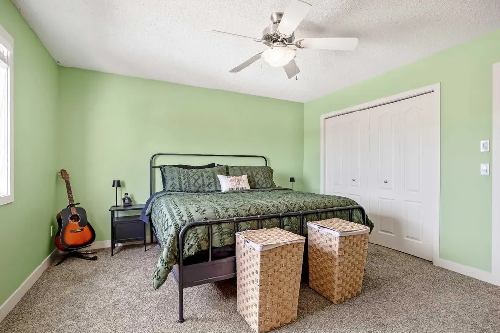 146 Aspen Mews Strathmore AB T1P 1X7