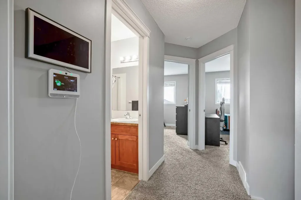 146 Aspen Mews Strathmore AB T1P 1X7