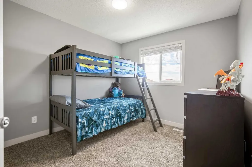 146 Aspen Mews Strathmore AB T1P 1X7
