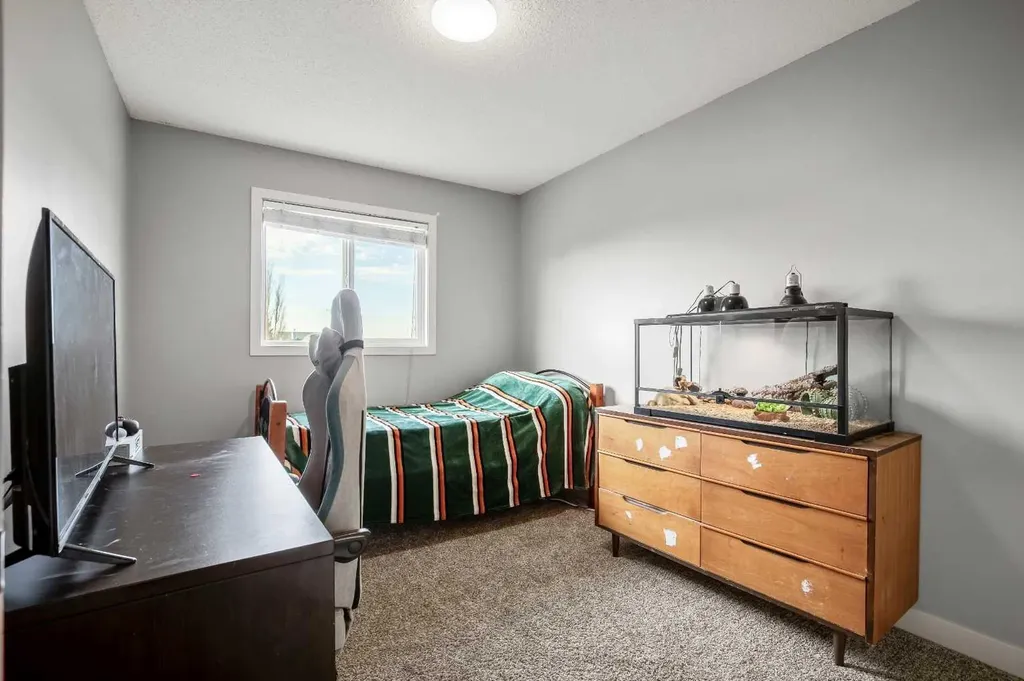 146 Aspen Mews Strathmore AB T1P 1X7