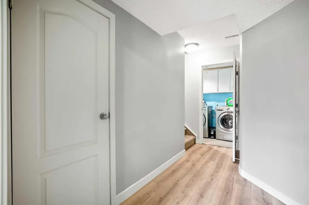 146 Aspen Mews Strathmore AB T1P 1X7