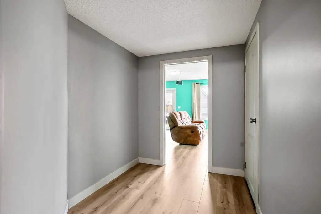 146 Aspen Mews Strathmore AB T1P 1X7