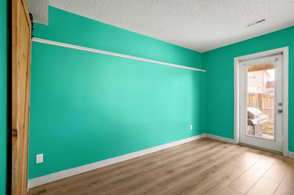 146 Aspen Mews Strathmore AB T1P 1X7