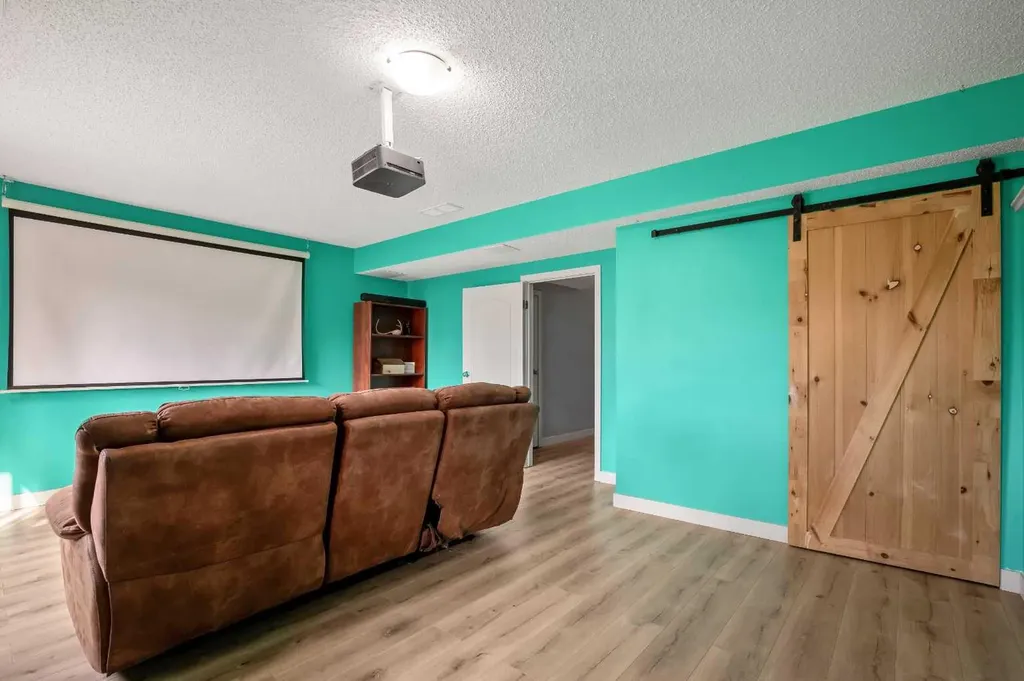 146 Aspen Mews Strathmore AB T1P 1X7